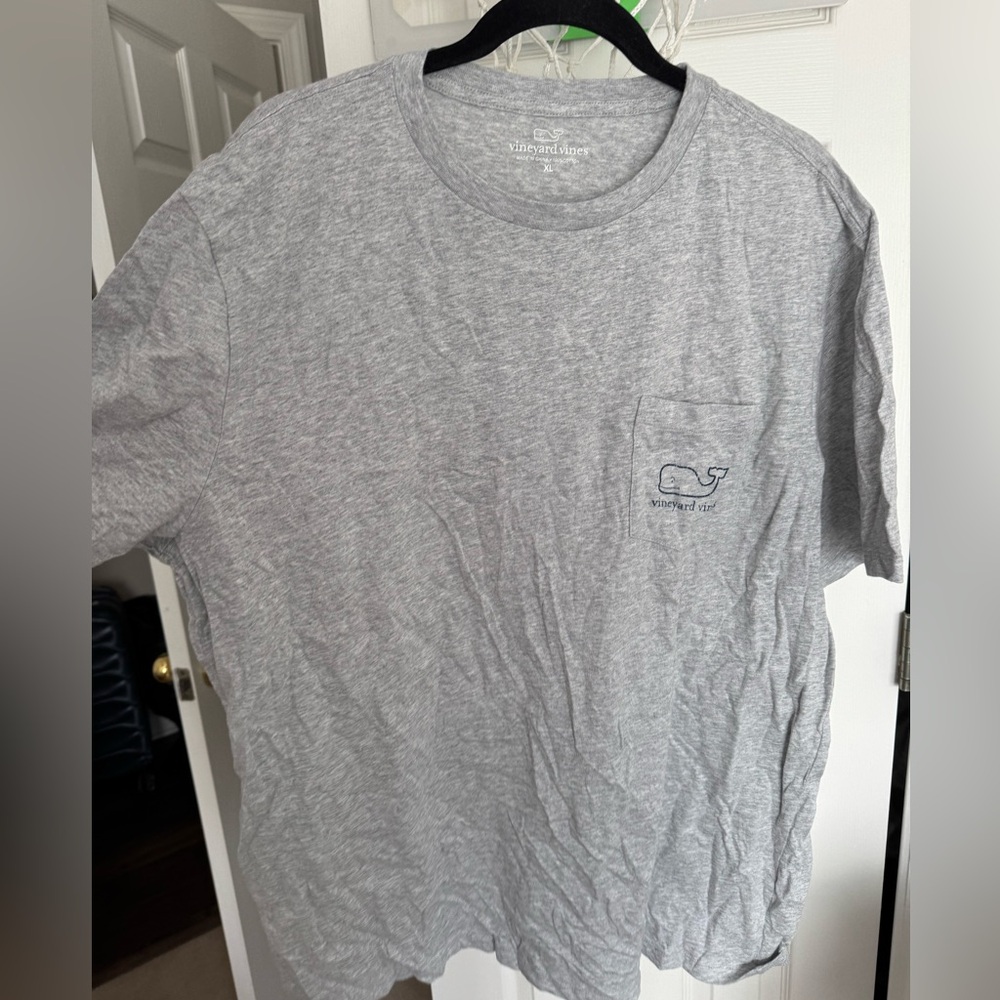 Vineyard Vines Mens XL T-Shirt